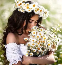 230f0721bc2eca235e0e0927a4971f6d (1).webp