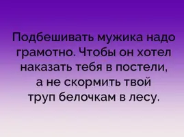IMG-a8994a967ca66c83d0fc29e1c09382d5-V.webp