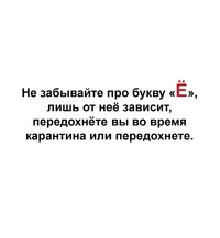 pBHa-QxfvV8.webp