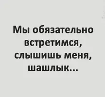 IMG-190321801cf11fe94a1ff9be056b2e0c-V.webp