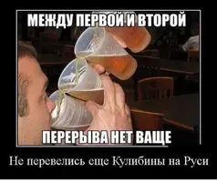 4BA5024C-1A37-4A4F-B480-03D92E6C8461.webp