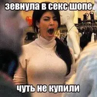 F0ED4163-8A18-48A5-88AF-5291E46DF018.webp