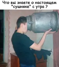 78CAB41B-C866-49DF-8067-951A4DE85400.webp