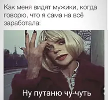 D3E89F8D-3069-4487-8C40-A4DA4A6FFB4D.webp