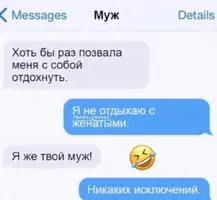 1187426F-38C0-40CD-82DC-9CF1AFAAC729.webp