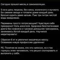 IMG-d6dca824f55027b7ed0ae903bff98d92-V.webp