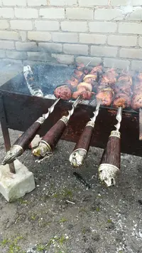 IMG-20200419-WA0015.webp