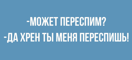 20200501_022716.webp