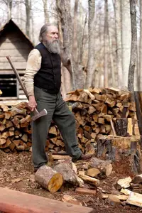 990bb17655edfb621506489c6baa1845--film-photography-the-woodsman.webp