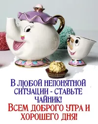 IMG-20200430-WA0004.webp