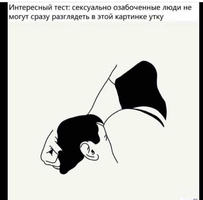 AAC2B399-0142-44EB-B27D-3928DDD8BF63.webp