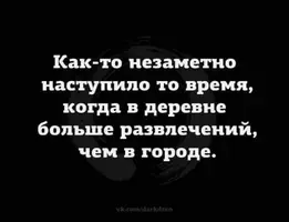 IMG-18628330357ca6852427dcdb15ff4cd5-V.webp