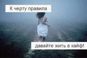 834002.webp