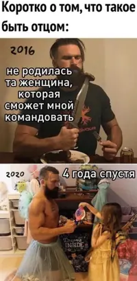 E7E7D146-6B64-4690-8B40-E53597A9189B.webp