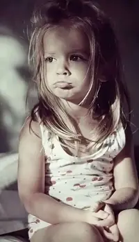 9B4DA530-84E5-490C-B149-8401A7BE79B9.webp