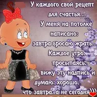 s1200 (4).webp