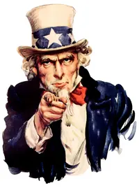 97A307C4-4379-444F-BF7F-6E9197F068BD.webp