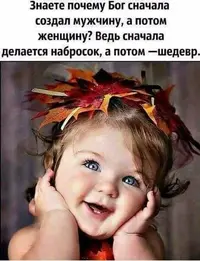 s1200 (5).webp
