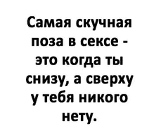 IMG-a003f2e03a188c66516254bb752ee68e-V.webp