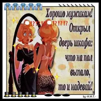 ZxakiCbeoVM.webp