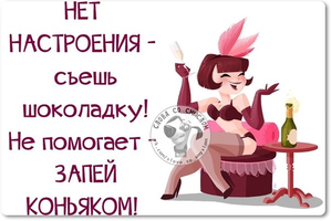 original.webp