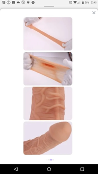 Screenshot_20200503-234544.webp