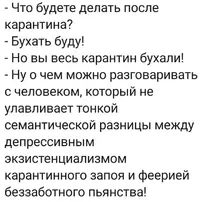 IMG-48682d1c60abce4abcb74842d808f0ea-V.webp
