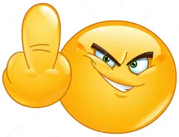 depositphotos_19940823-stock-illustration-middle-finger-emoticon.webp