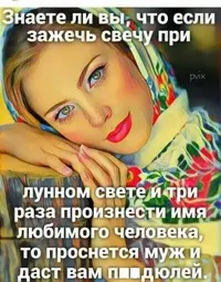 (1).webp
