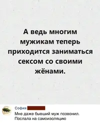 (2).webp