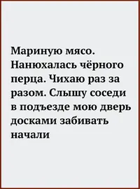 (3).webp