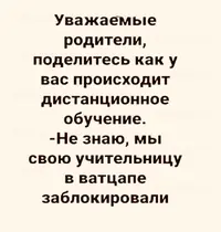(4).webp