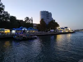 IMG_20190829_194238.webp