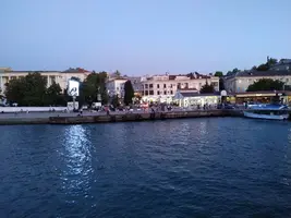 IMG_20190829_194255.webp