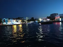 IMG_20190829_200155.webp