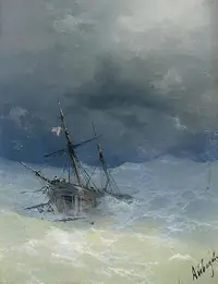 image-1.webp