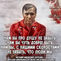 i.webp