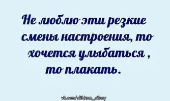 2394011629 (1).webp