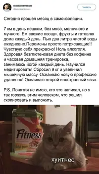 5494.webp