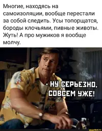 f154.webp