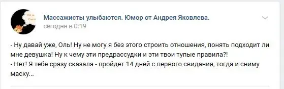 С111.webp