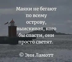 B3A421C9-A03B-48D8-8555-089E5419DCA8.webp