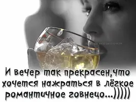 i (1).webp