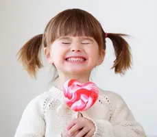1C0678AC-2239-4F1E-AEFB-DE1510075F98.webp