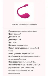 6539E17F-5F09-4EEC-9F9B-36E1A9893932.webp