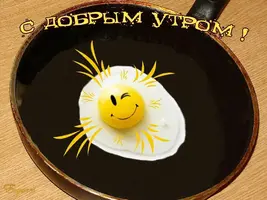 s1200.webp