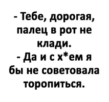 IMG-5ee53bb4a92c86e13f90287ebff2aa17-V.webp