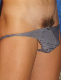 upload_2020_05_06_19_06_01_570.webp