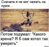 IMG-20200506-WA0021.webp