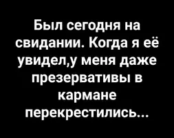 IMG-eb2ddfb1d541c063951339528f9bfa77-V.webp